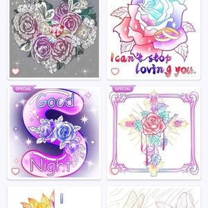 Meet your Posher, Jack